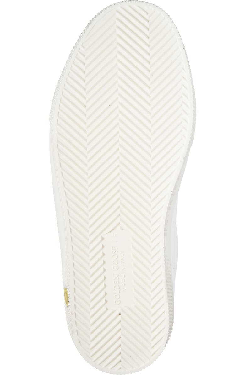 Golden Goose May Camo Ripstop Low Top Sneaker, Alternate, color,