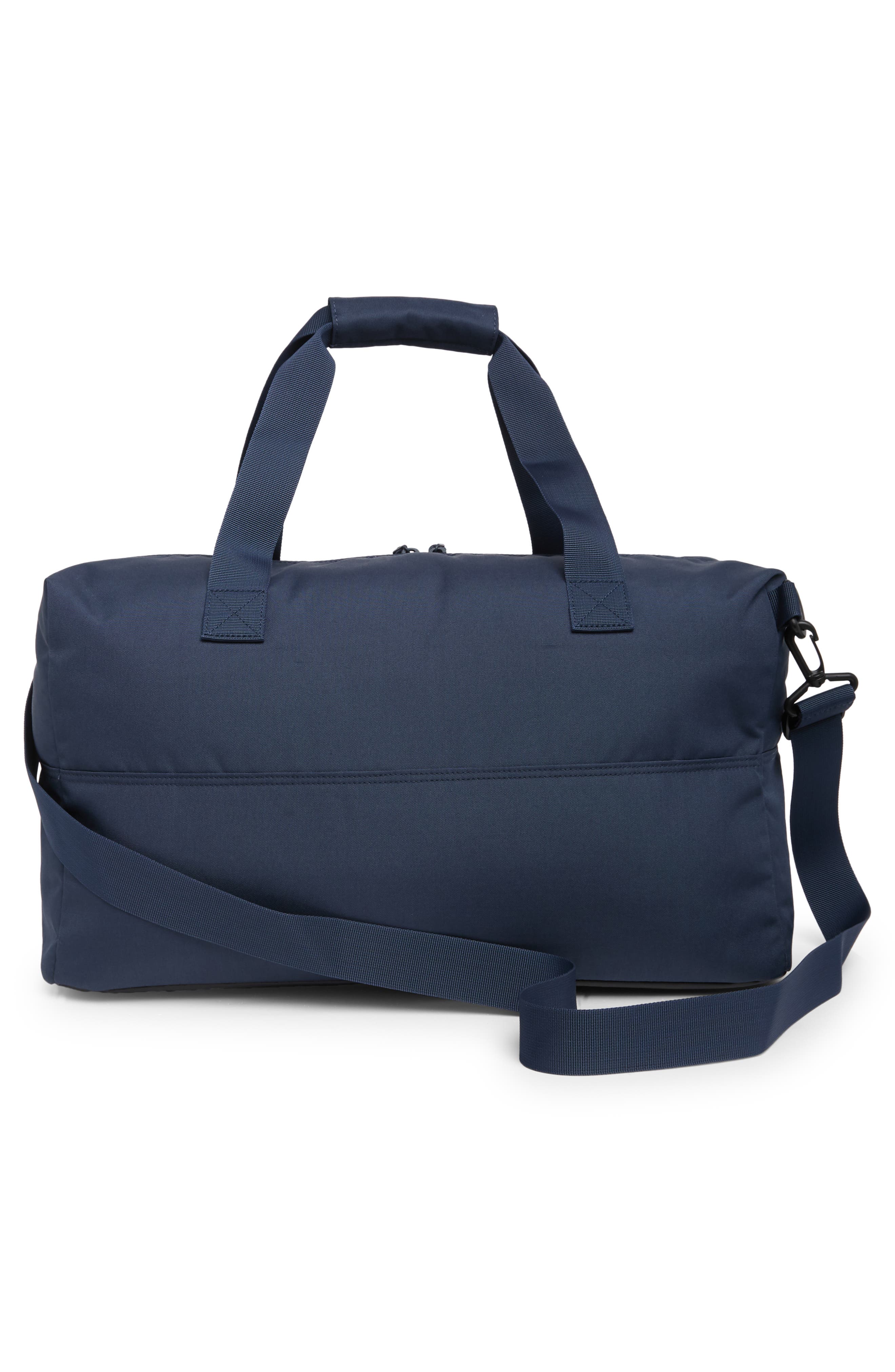 HEX Aspect Duffle Bag, Alternate, color, 