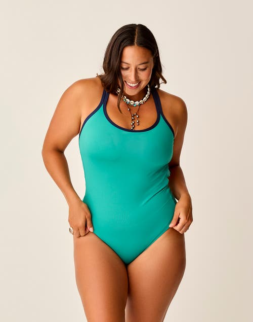 Carve Designs Beacon One Piece Tall