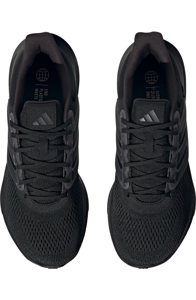 adidas Ultrabounce Sneaker, Alternate, color,