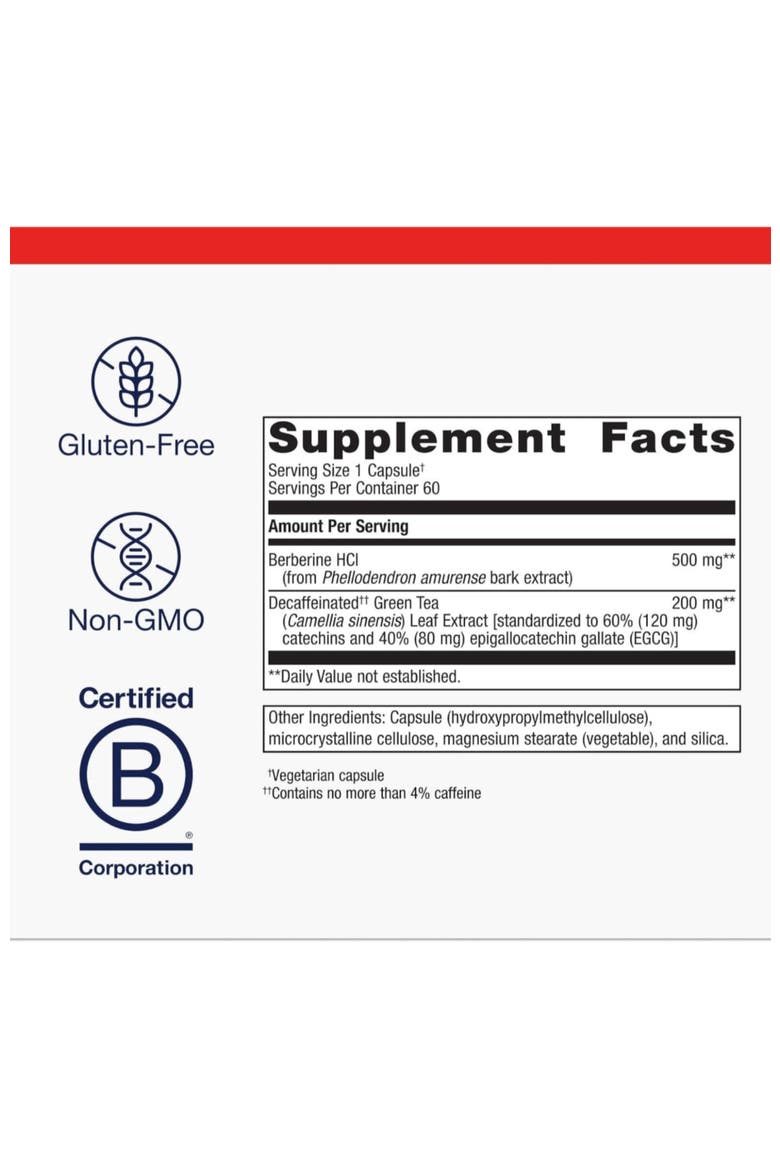 Ketogenic Protein Low Carb Sugar Free Meal Replacement Shake - 14 Count, Alternate, color, None