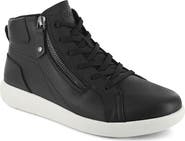 STRIVE Kensington High Top Sneaker