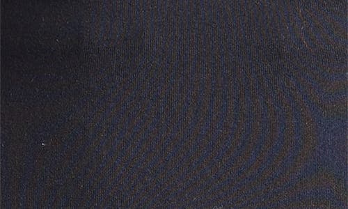 Zella All Sport High Waist Skirt In Black
