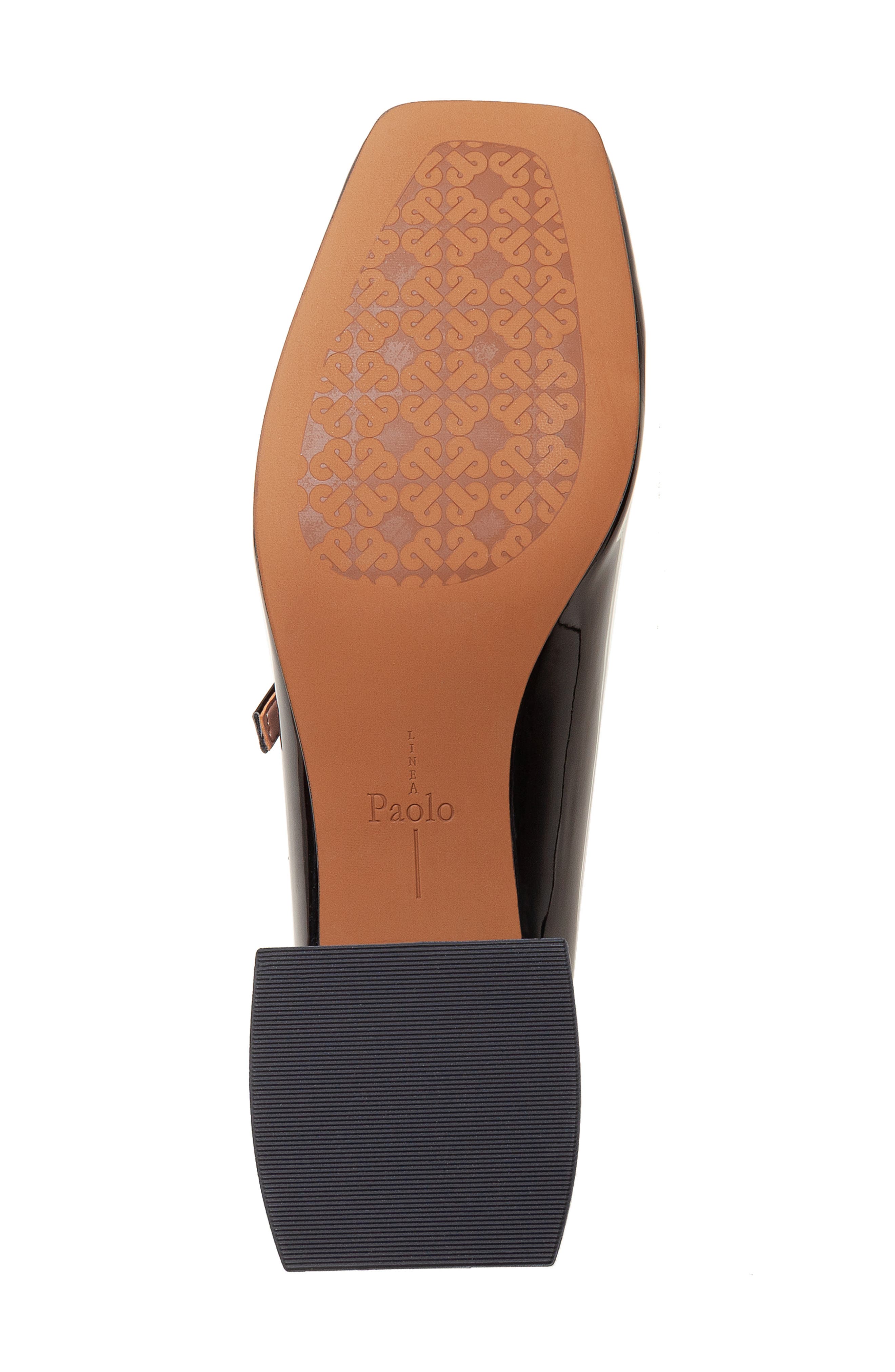 Linea Paolo Mischa Mary Jane Pump, Alternate, color, 