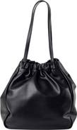 Urban Originals Paradise Vegan Leather Tote
