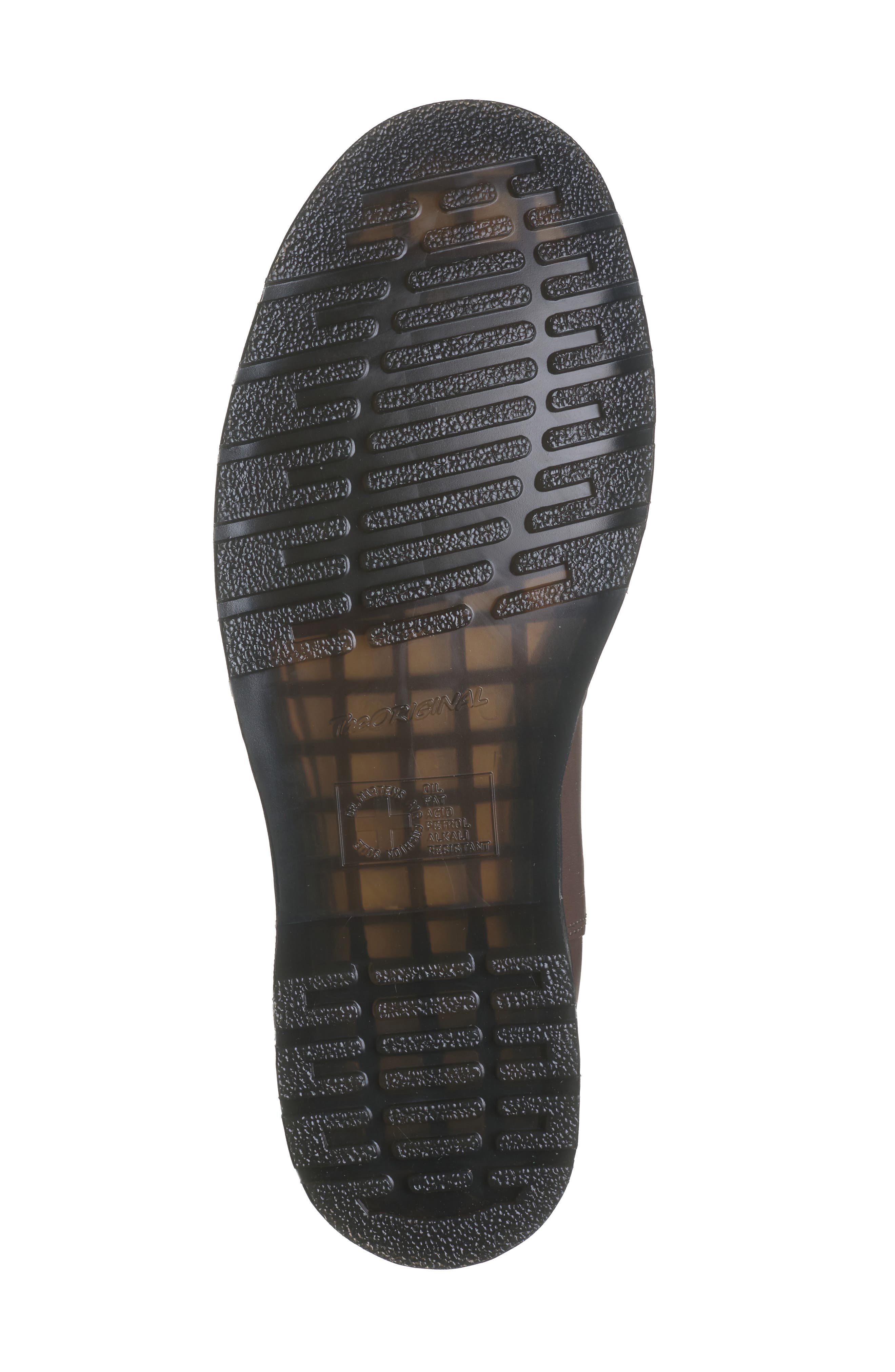 Dr. Martens 2976 Chelsea Boot, Alternate, color, 