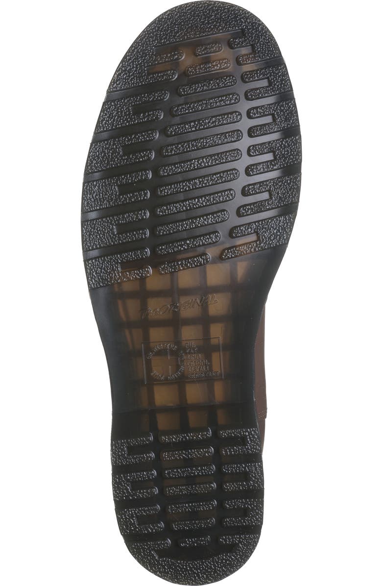 Dr. Martens 2976 Chelsea Boot, Alternate, color,