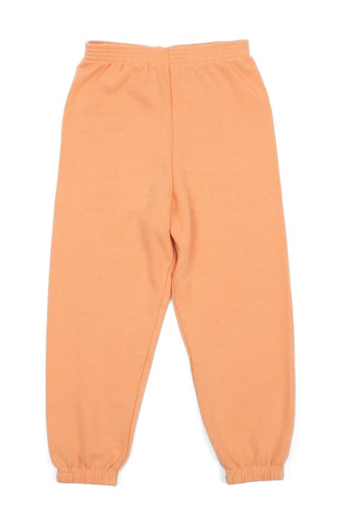 Kids Sweatpants