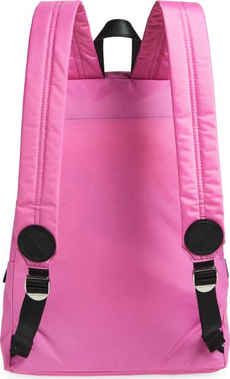 Marc Jacobs The Biker Nylon Large Backpack | Nordstrom