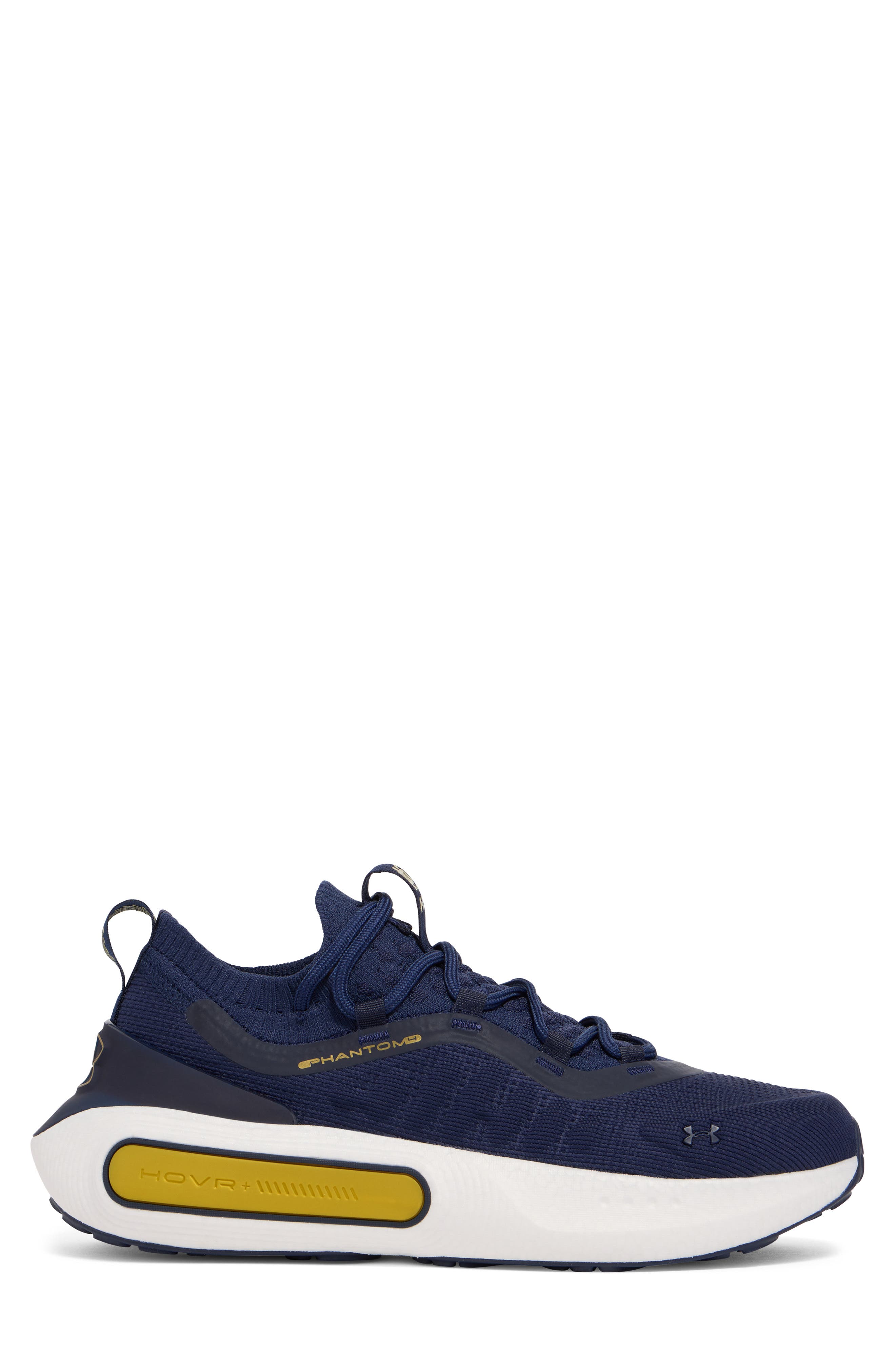 Phantom 4 Running Shoe, Alternate, color, 400 MIDNIGHT NAVY