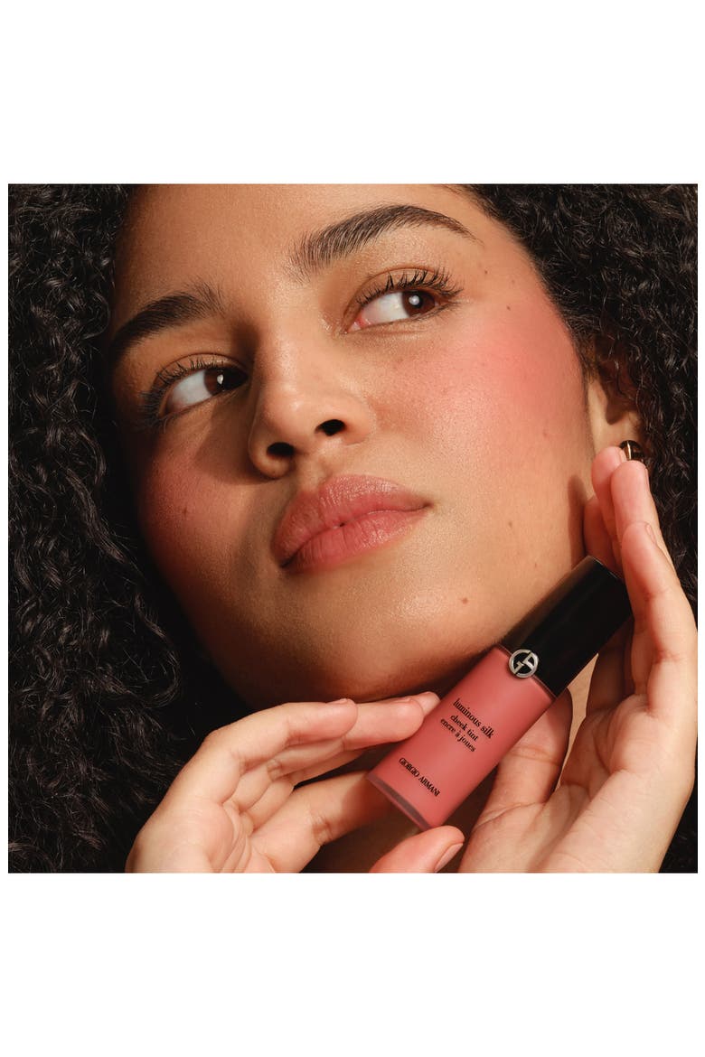 Warm & Toasty Blush Duo, Alternate, color, NO COLOR