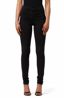 Joe's The Twiggy High Waist Skinny Jeans