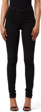 Joe's The Twiggy High Waist Skinny Jeans