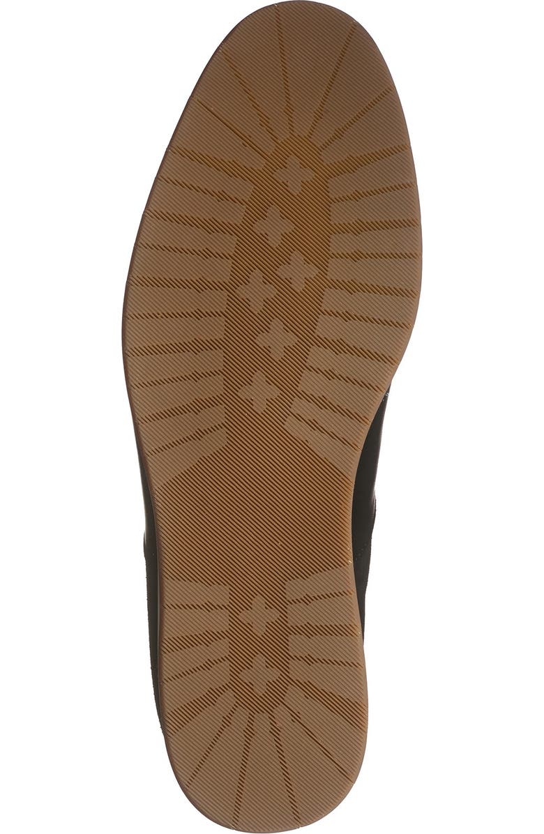 VINTAGE FOUNDRY The Laurent Leather Oxford, Alternate, color,