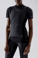 Craft Active Extreme X Wind T-Shirt