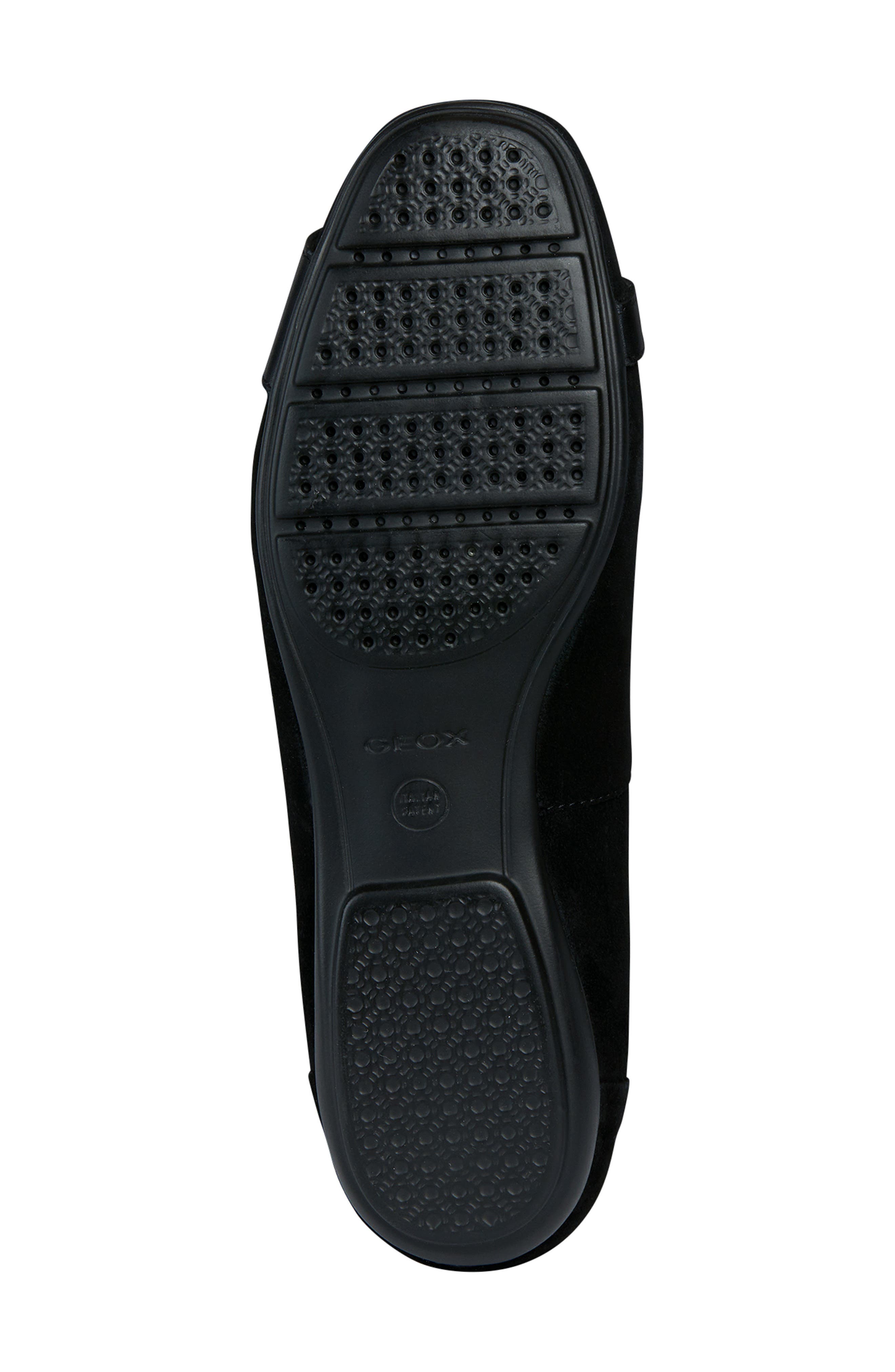 Geox Annytah Flat, Alternate, color, 