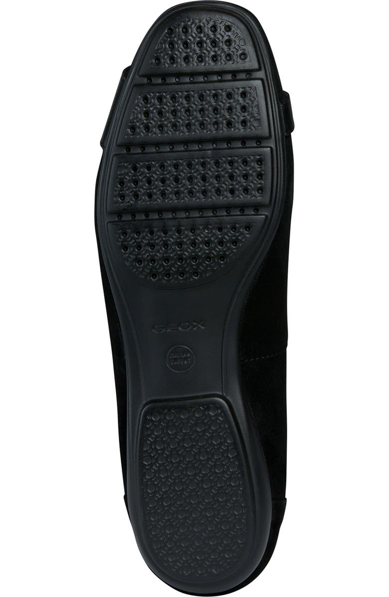 Geox Annytah Flat, Alternate, color,