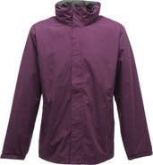 Regatta Standout Ardmore Jacket
