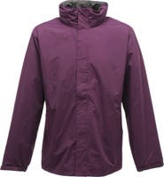 Regatta Standout Ardmore Jacket