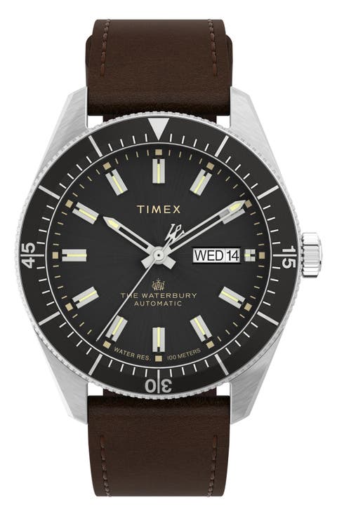 Shop Timex® Online | Nordstrom