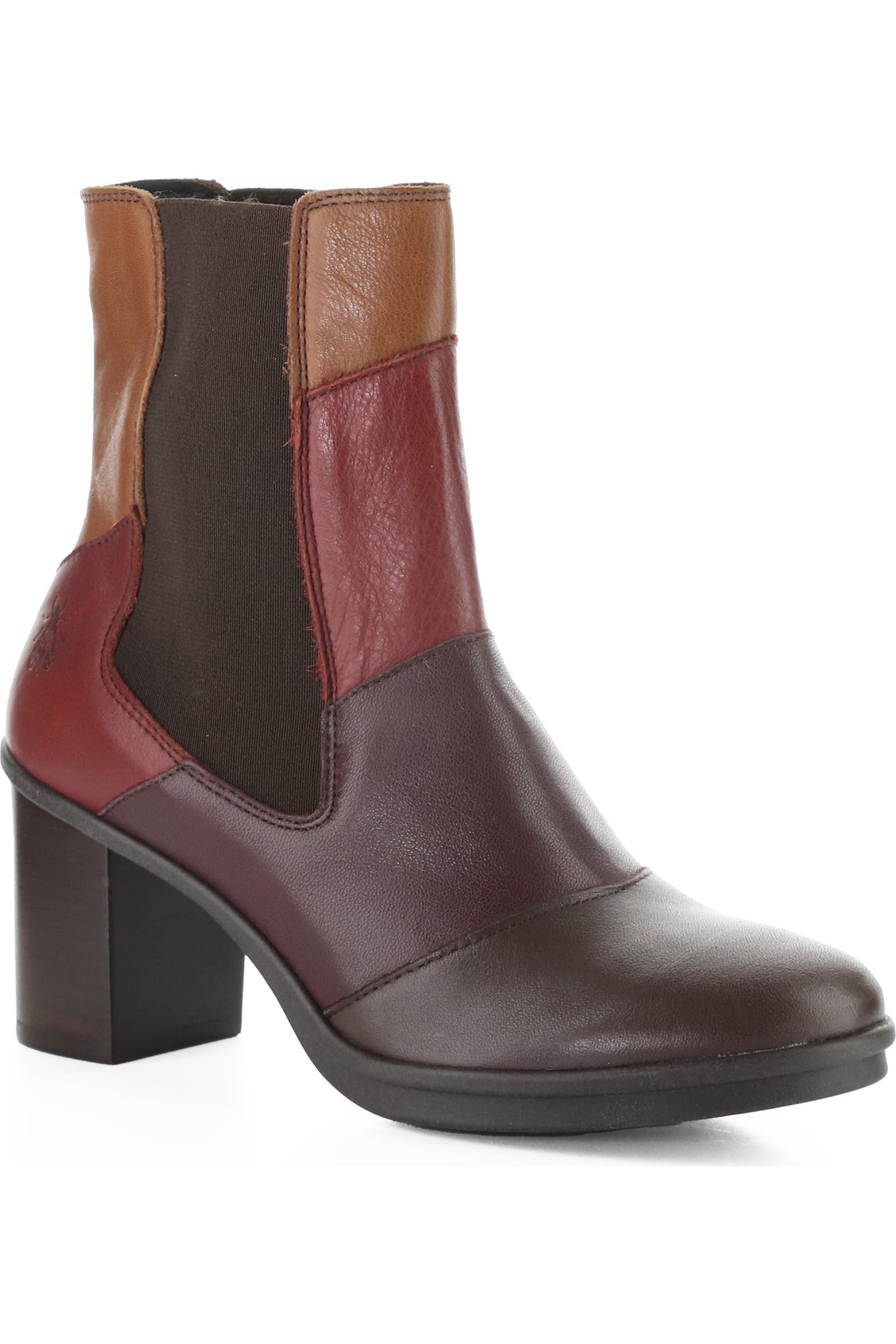 Design Build Fly Event Fly London Gulk Chelsea Boot (Women) | Nordstrom