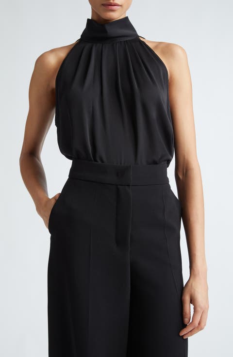 Women's Max Mara Tops Sale | Nordstrom