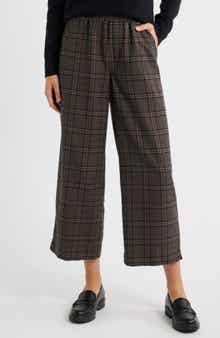 Wit & Wisdom Wide Leg Pants
