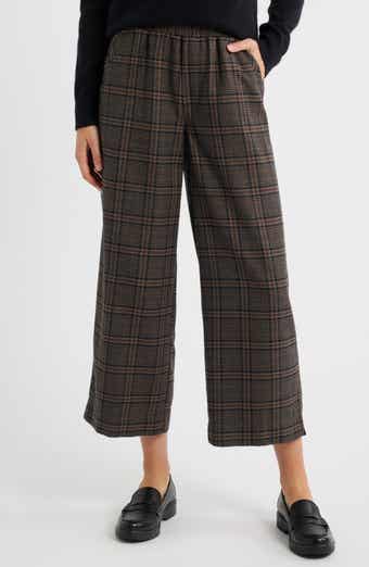 Wit & Wisdom Wide Leg Pants