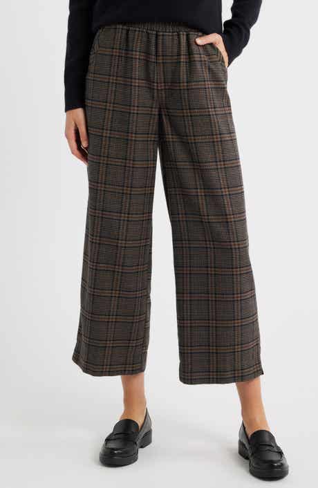 Wit & Wisdom Wide Leg Pants