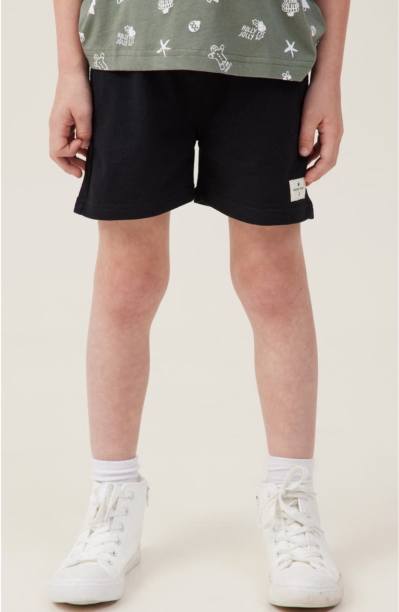 Cotton On Kids Kid's Henry Slouch Short, Main, color, 