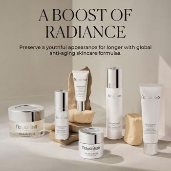 Diamond Luminous Glowing Mask