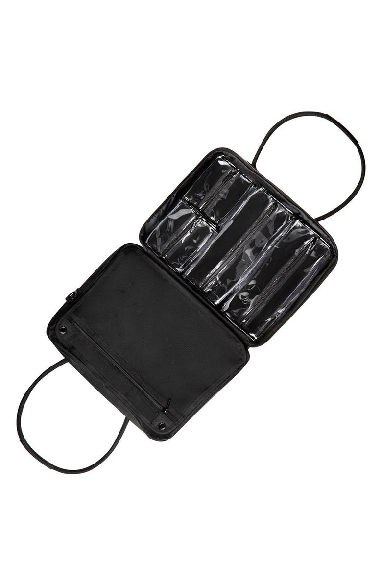 MAC Cosmetics MAC Travel Case, Alternate, color, 