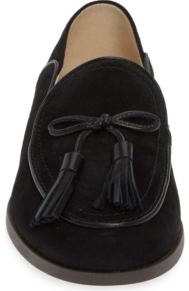 Cole Haan Gabrielle Loafer, Alternate, color,