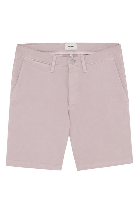 Jake Chino Shorts