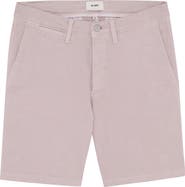 DL1961 Jake Chino Shorts