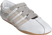 adidas Kids' Tokyo Mary Jane Sneaker