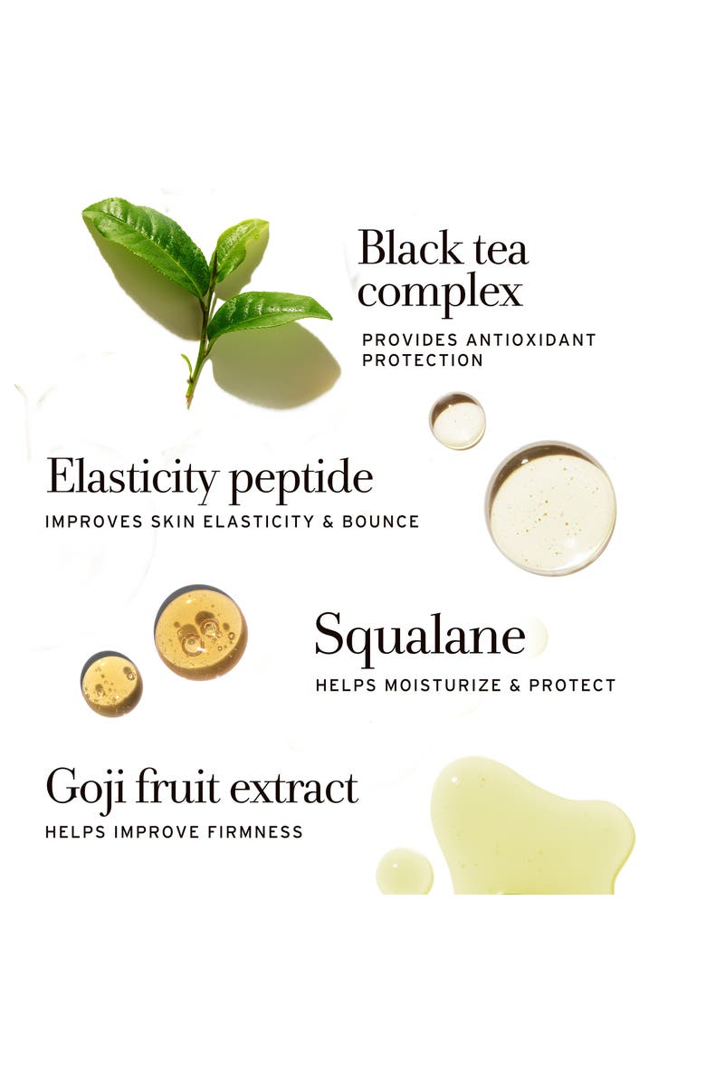 Fresh<sup>®</sup> Black Tea Firming Corset Cream, Alternate, color,