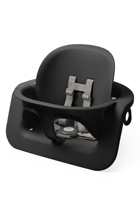 Steps™ Baby Seat