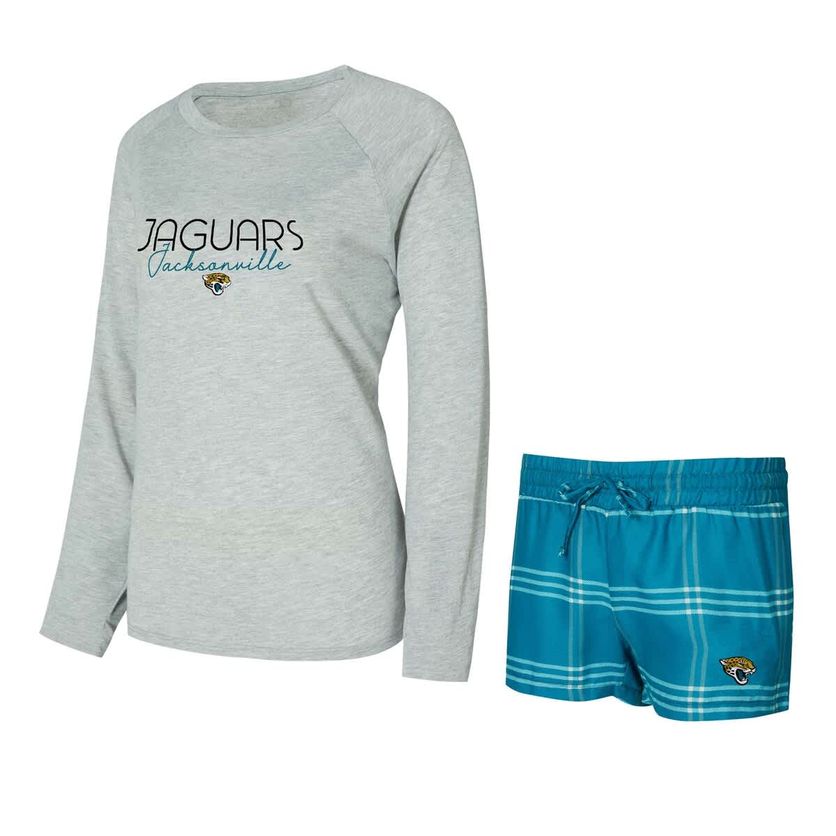selected Teal