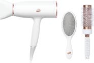 T3 Professional Hair Dryer and Brush SetAireLuxe