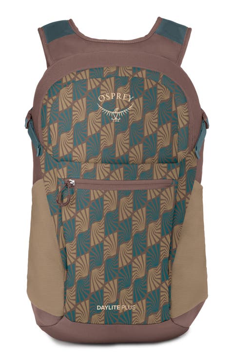 Daylite Plus Backpack