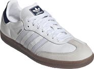 adidas Gender Inclusive Samba OG Sneaker