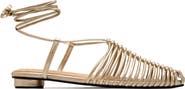 ALTA Letha Sandals