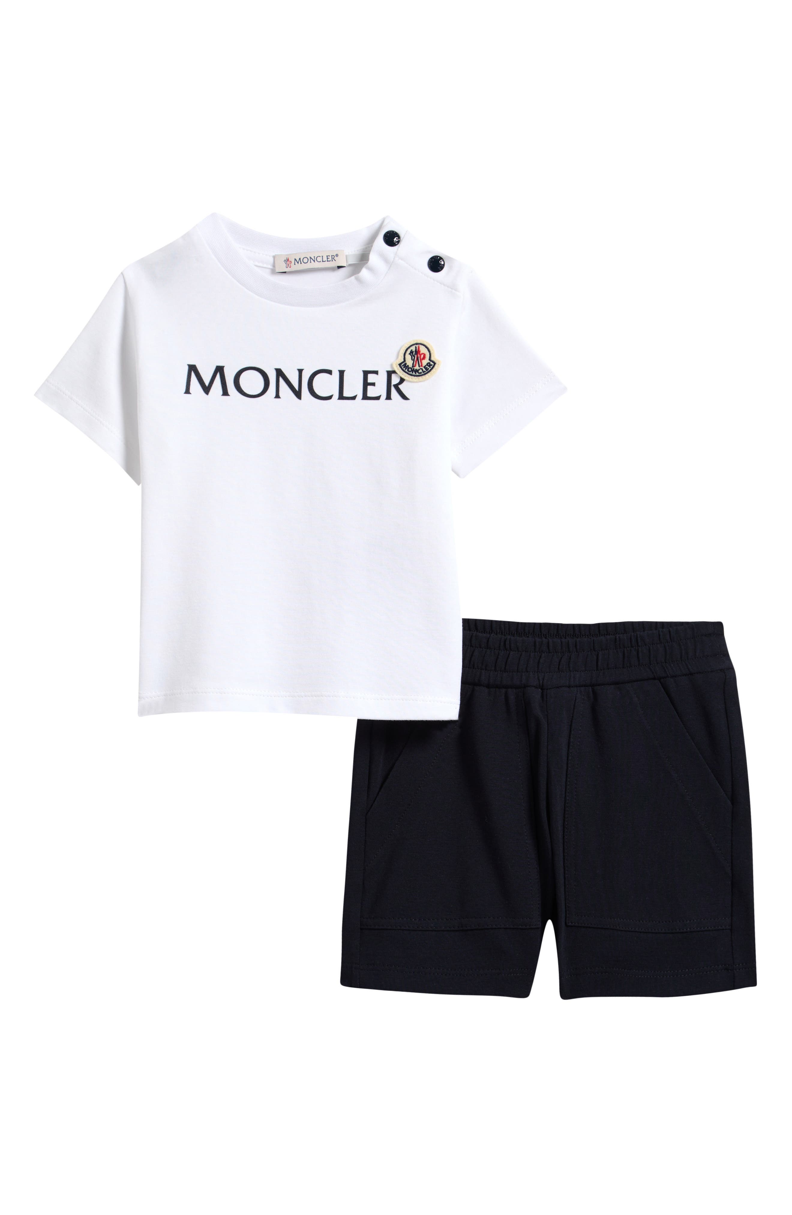selected WHITE
