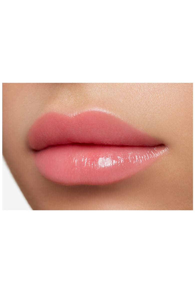 Lip Glorifier, Alternate, color, PINK