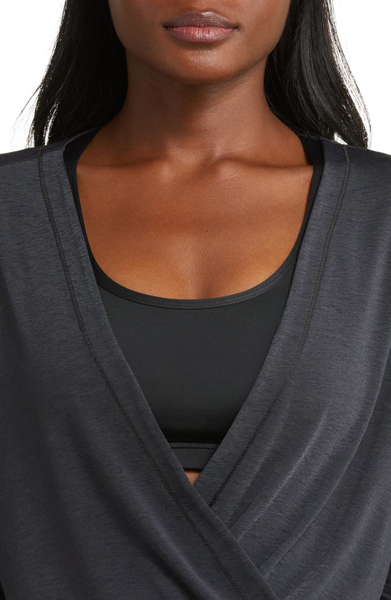 FP Movement by Free People Radiant Wrap Pullover, Alternate, color,