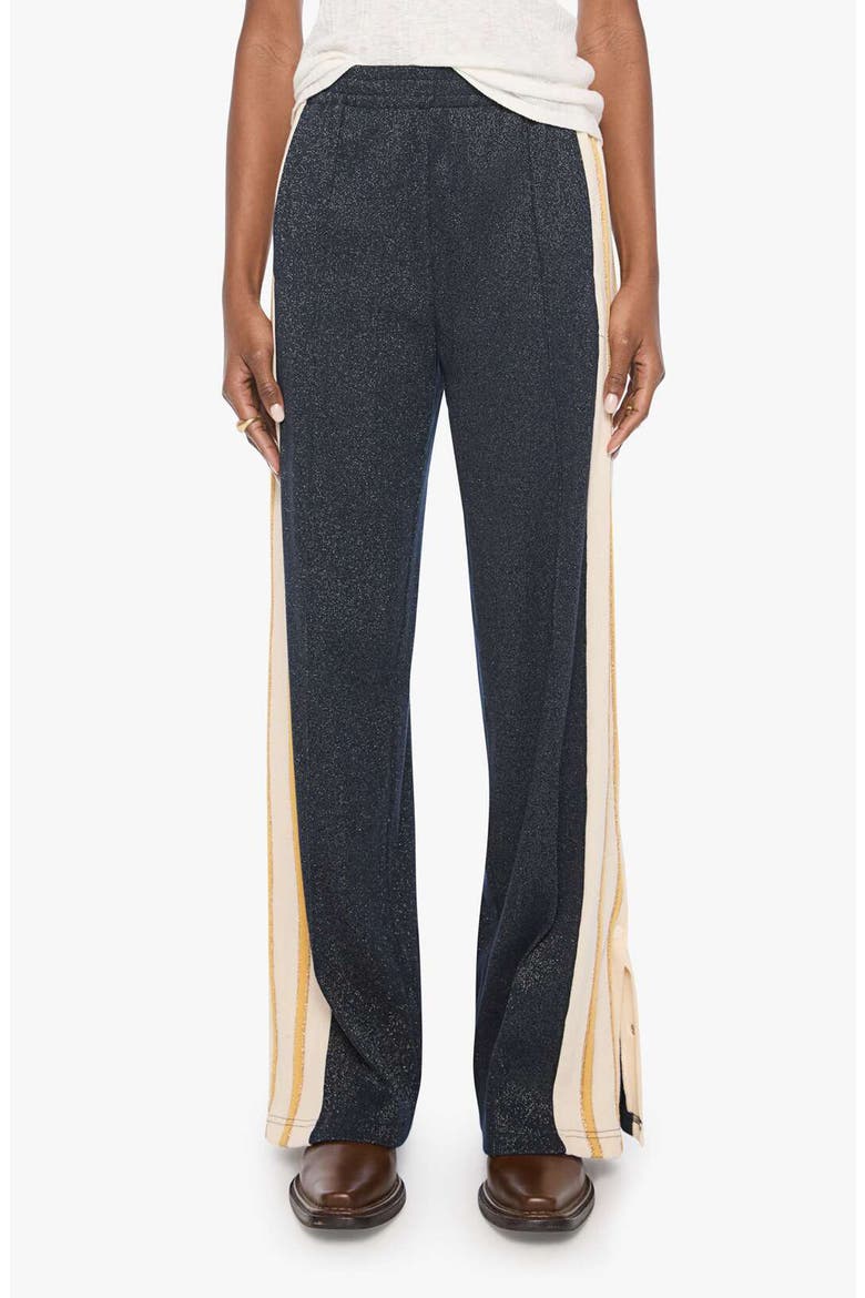 The Resealable Personal Best Sneak Track Pants, Main, color, TRACK STAR