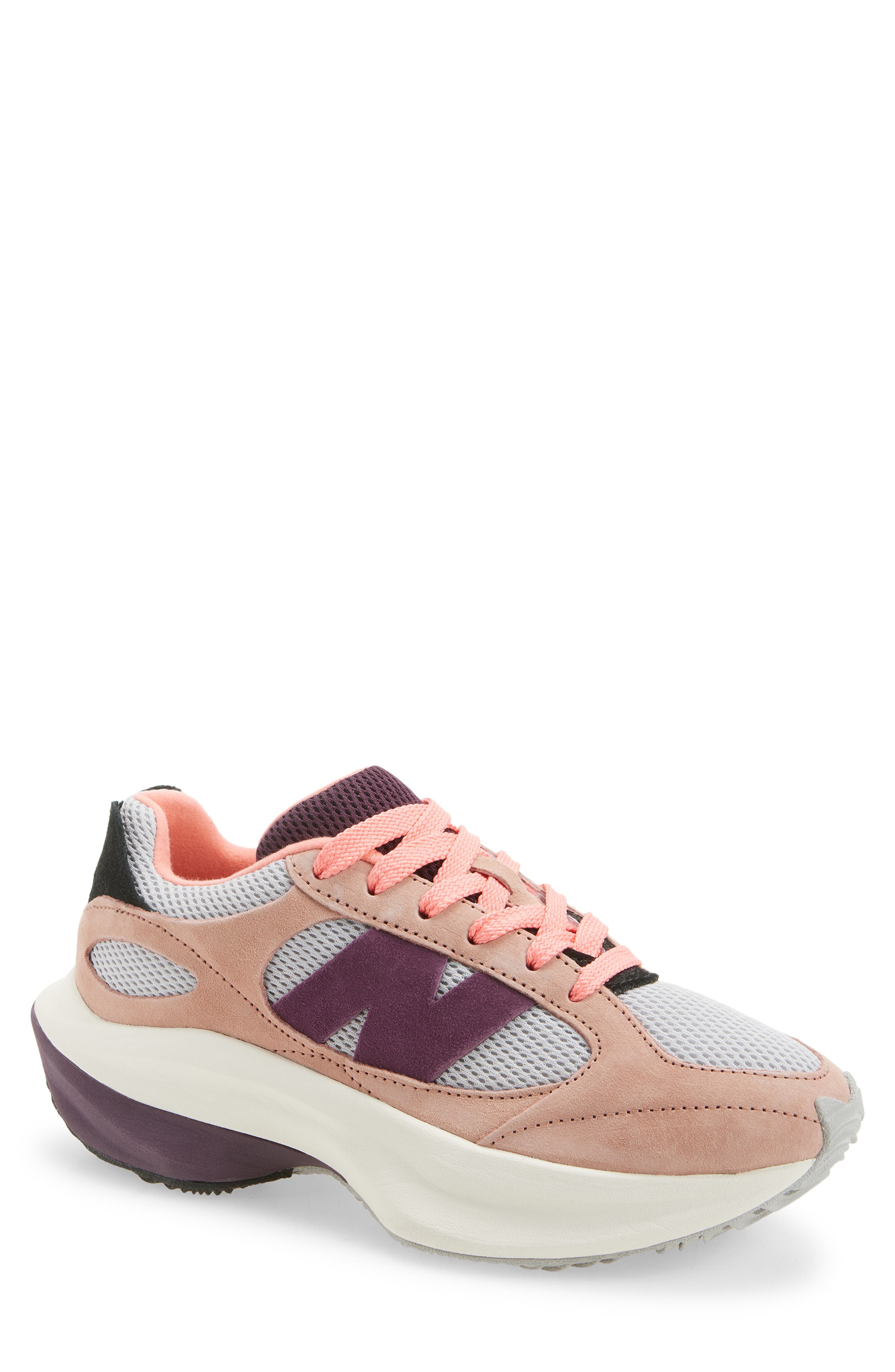  Landslide/ Raincloud