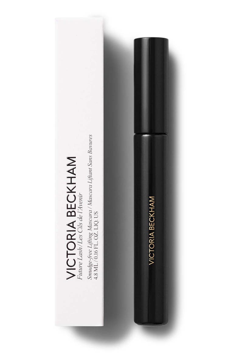 Future Lash Mascara