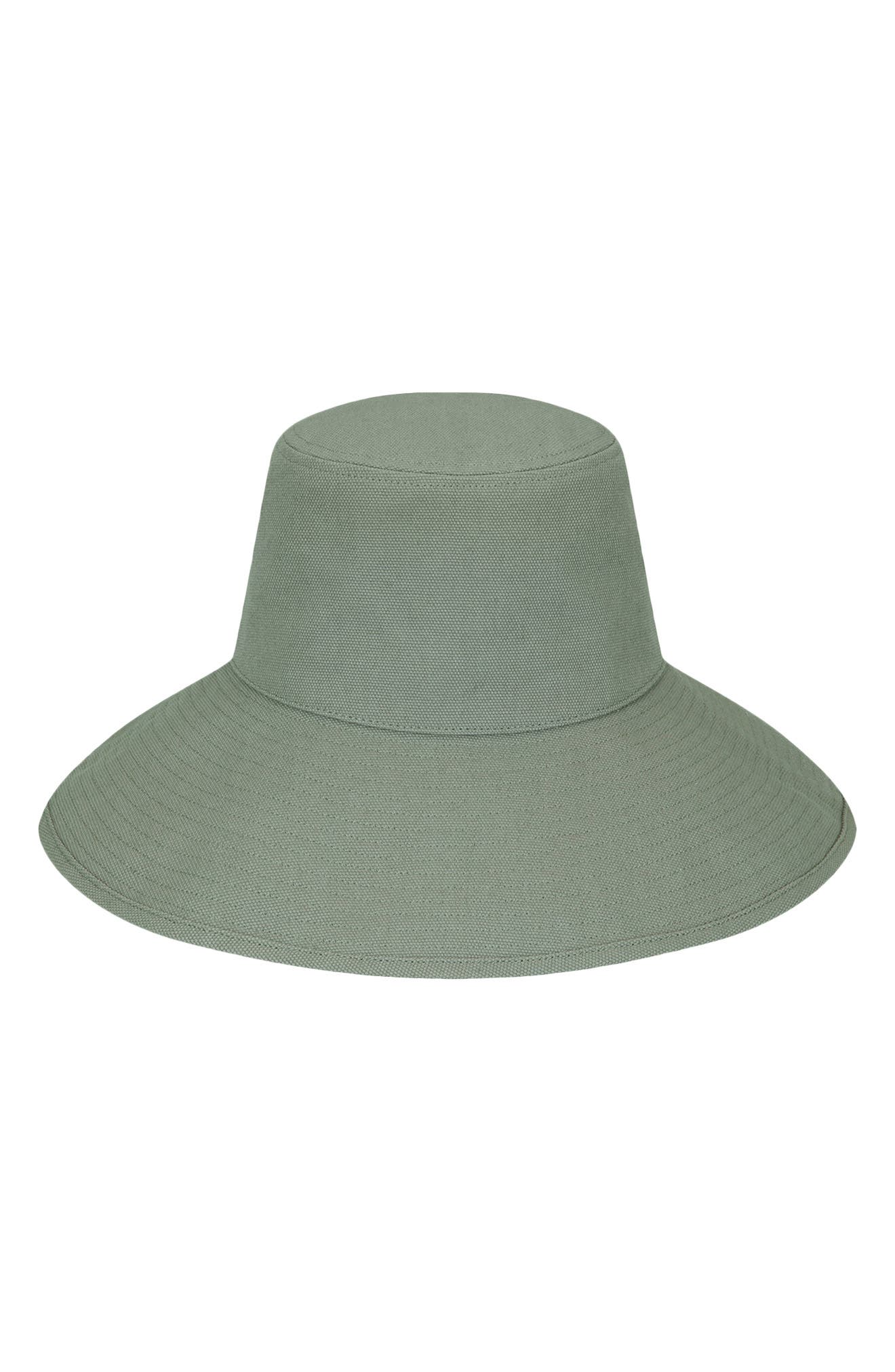 selected GREEN